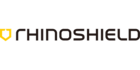 Logo de la marque RhinoShield