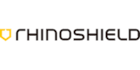 Logo de la marque RhinoShield