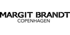 Logo of the Margit Brandt brand