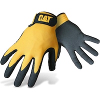 Cat Handschuhe (M)