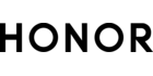 Logo del marchio Honor
