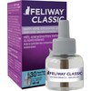 Feliway Classic (Katze, 48 ml)