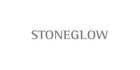 Logo de la marque Stoneglow