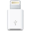 Apple Micro adattatore USB (Lightning, Micro USB)