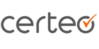 Logo der Marke Certeo Business Equipment GmbH