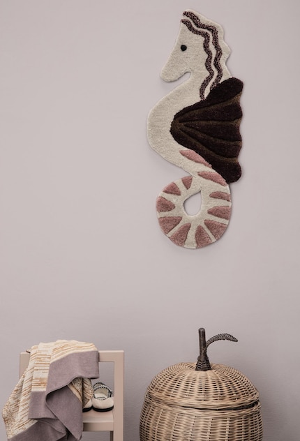 Image : ferm LIVING