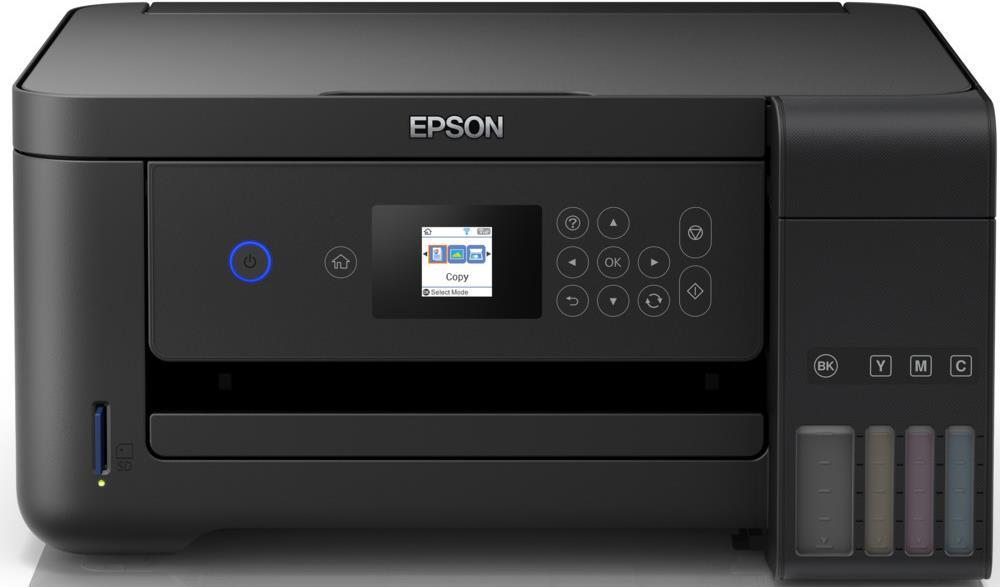 Epson ET-2750 EcoTank (Tintentank Farbe) kaufen