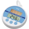 TFA Solar (Badethermometer)