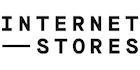 Logo de la marque Internetstores Bike