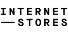 Logo der Marke Internetstores Outdoor