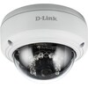 D-Link DCS-4603 (2048 x 1536 pixels)