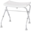 Ridder Tabouret de bain Comfort (110 kg)