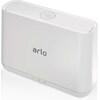 Arlo Pro Basisstation (Netzwerk Zubehör)