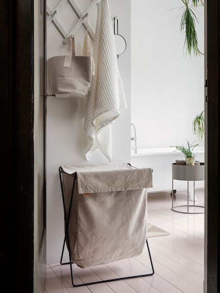 Image : Ferm Living