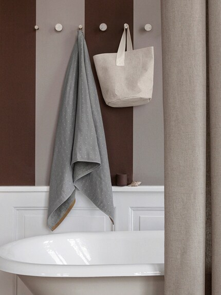 Image : Ferm Living
