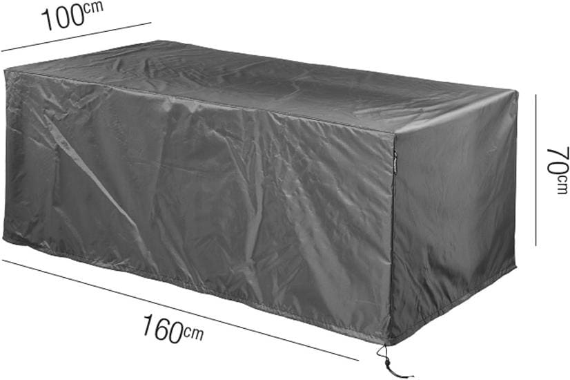 AeroCover Schutzhülle kaufen