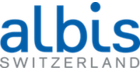 Logo de la marque Albis