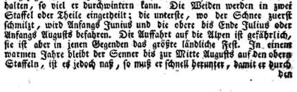 Dr Johann Carl Lübeck, Erfurt, 1812 : Ökonomisches Lexikon über alle Gegenstände (Lexique économique de tous les objets). 