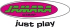 Logo del marchio Jamara