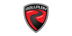 Logo del marchio Rollplay