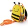 Zoo Safety Harness Bee (3.50 l)