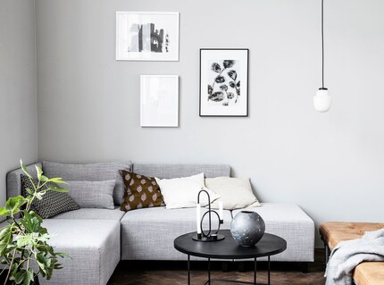 Immagine: House Doctor