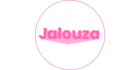 Logo de la marque Jalouza