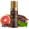 Eco by Sonya Cacao Firming Mousse (Mousse autobronzante, 125 ml)
