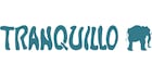 Logo de la marque Tranquillo