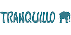 Logo of the Tranquillo brand