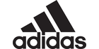 Logo de la marque adidas