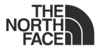 Logo der Marke North Face