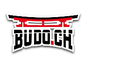 Logo del marchio Budo.ch