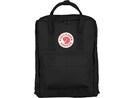 Kanken (16 l)