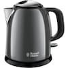 Russell Hobbs 24993-70 (1 l)