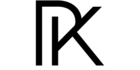 Logo der Marke Percko
