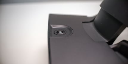 Le Rift S possède un capteur de plus que le Quest.