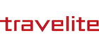 Logo der Marke Travelite