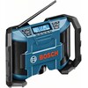 Bosch Professional GPB 12V-10