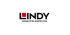 Logo de la marque Lindy
