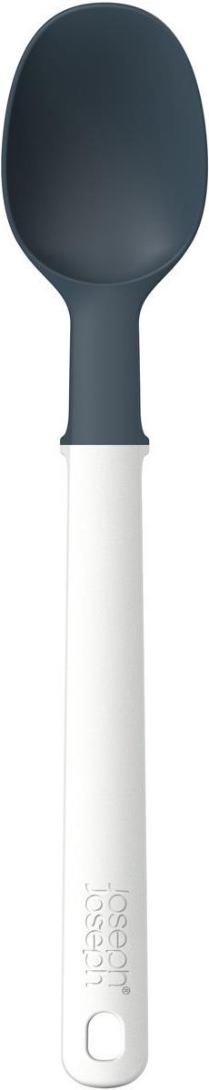 Joseph Joseph Elevate kaufen QB6605