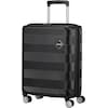 American Tourister Flylife (41 l, S)