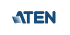 Logo der Marke Aten