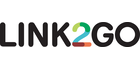 Logo der Marke Link2Go