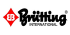 Logo del marchio Brütting