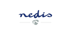 Logo der Marke Nedis