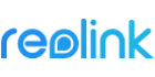 Logo of the Reolink brand