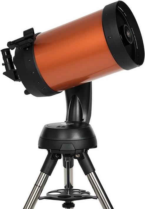 Goto telescopes store for sale