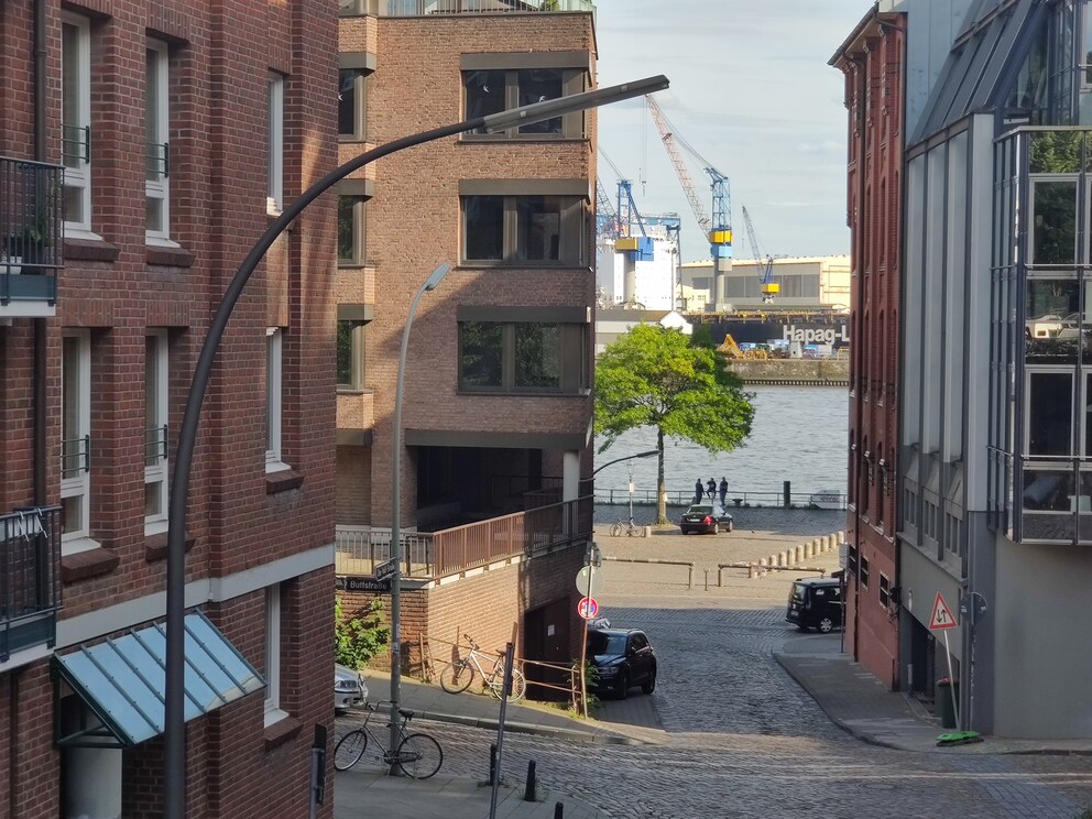 3x Zoom