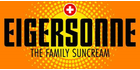 Logo del marchio Eiger Sonne